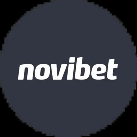 Novibet app: opinião e análise do aplicativo em 2024 